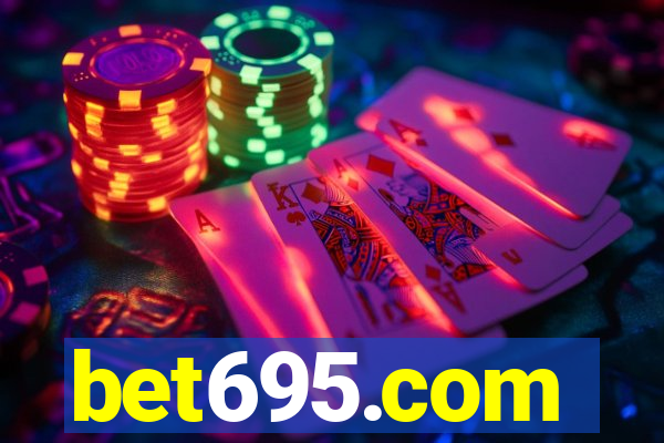 bet695.com