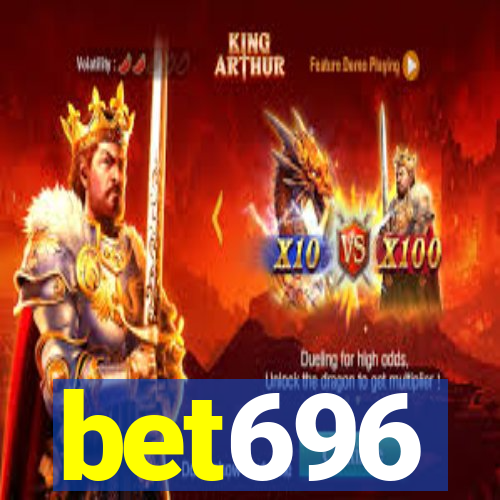 bet696