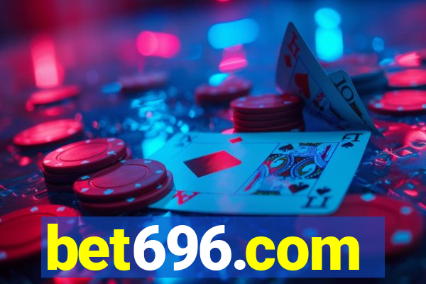 bet696.com