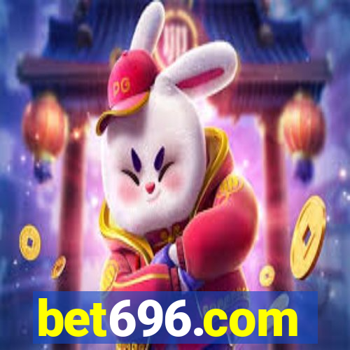 bet696.com