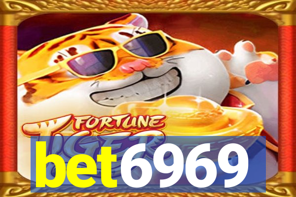 bet6969