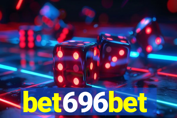 bet696bet