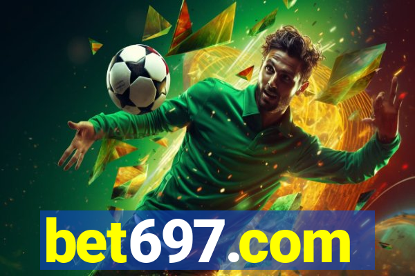 bet697.com