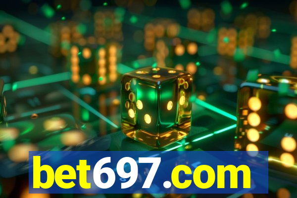 bet697.com