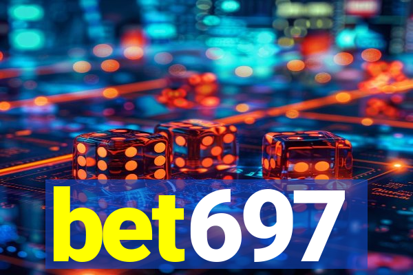 bet697