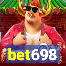 bet698