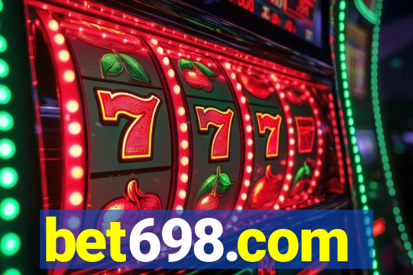 bet698.com