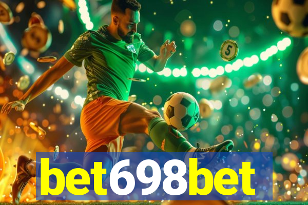 bet698bet