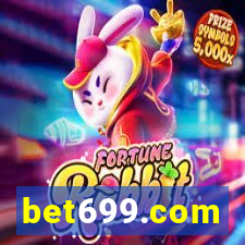 bet699.com