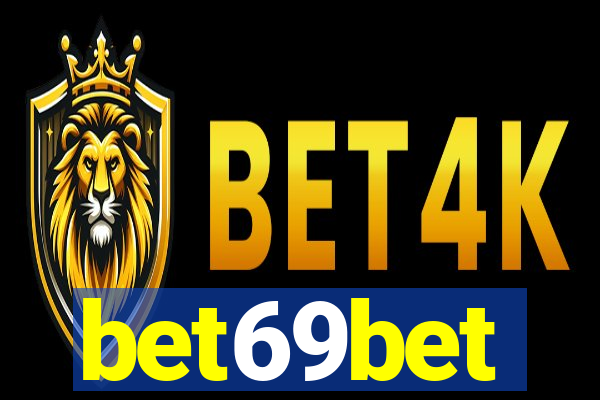 bet69bet