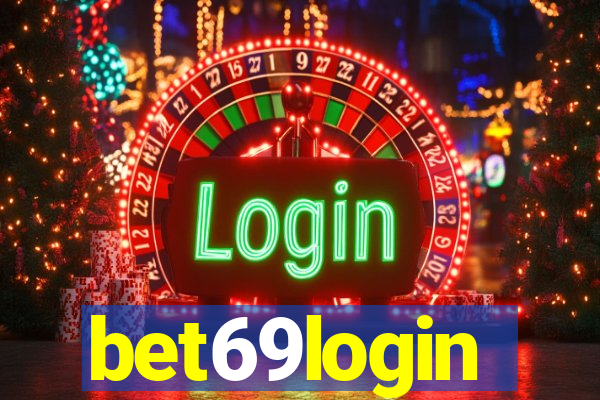 bet69login