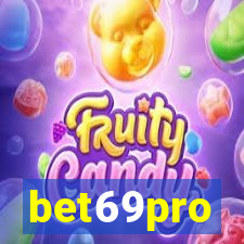 bet69pro