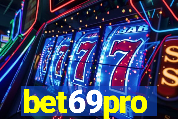 bet69pro