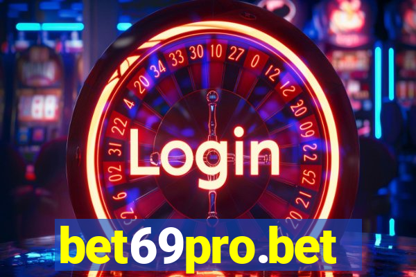 bet69pro.bet