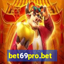 bet69pro.bet