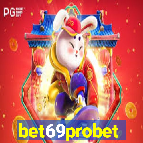 bet69probet