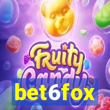 bet6fox