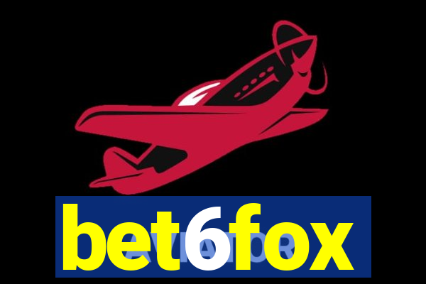 bet6fox