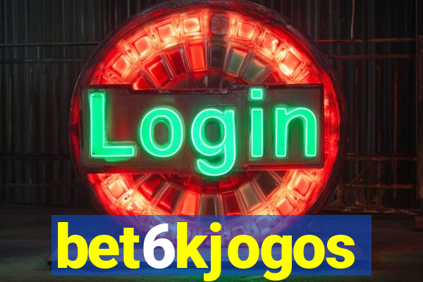 bet6kjogos