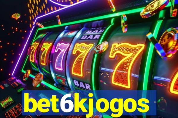 bet6kjogos