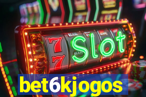 bet6kjogos