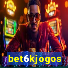 bet6kjogos