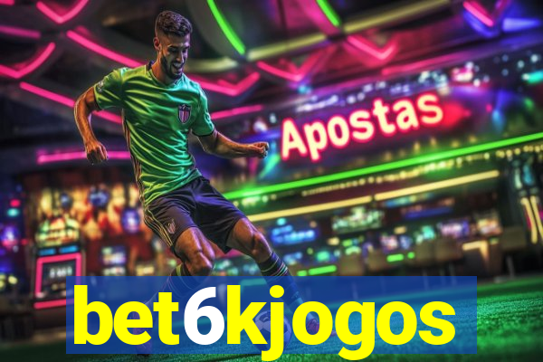 bet6kjogos