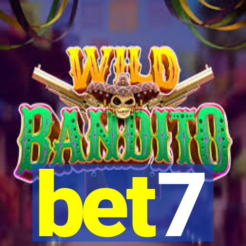 bet7