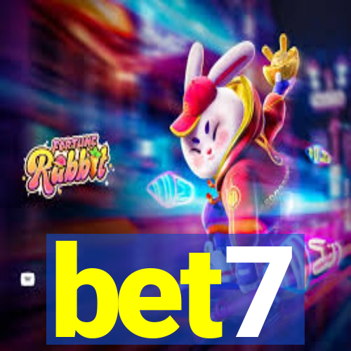 bet7