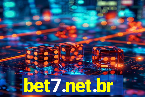 bet7.net.br