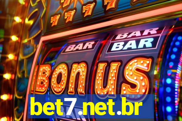 bet7.net.br