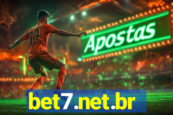 bet7.net.br