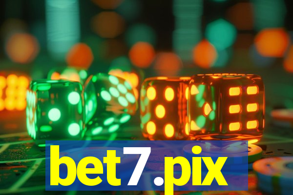 bet7.pix