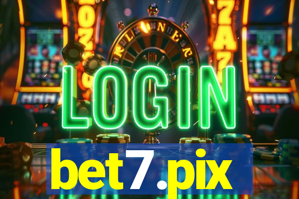 bet7.pix