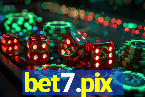 bet7.pix