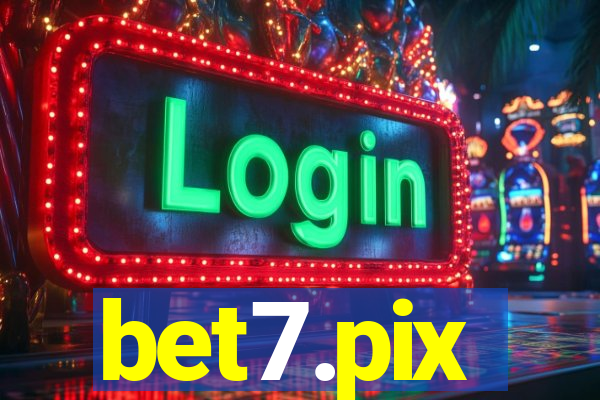 bet7.pix