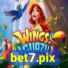 bet7.pix