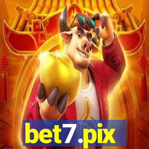 bet7.pix