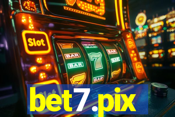 bet7.pix