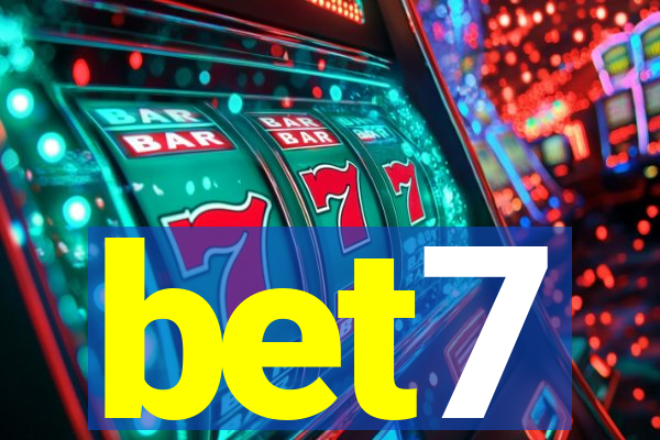 bet7