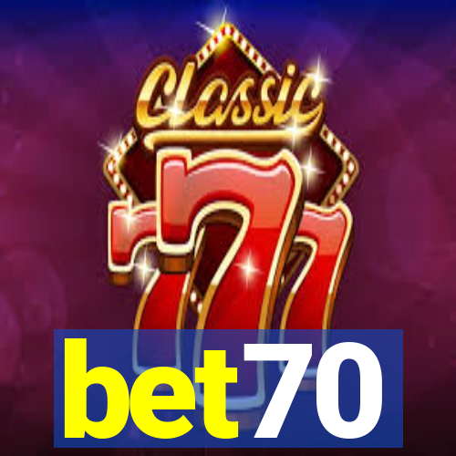 bet70