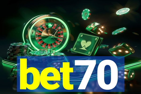 bet70