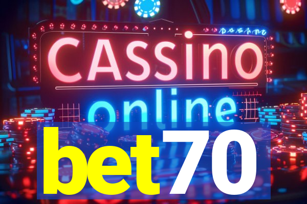 bet70