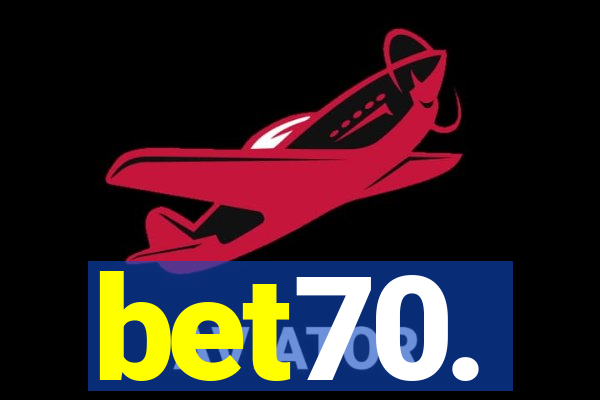 bet70.