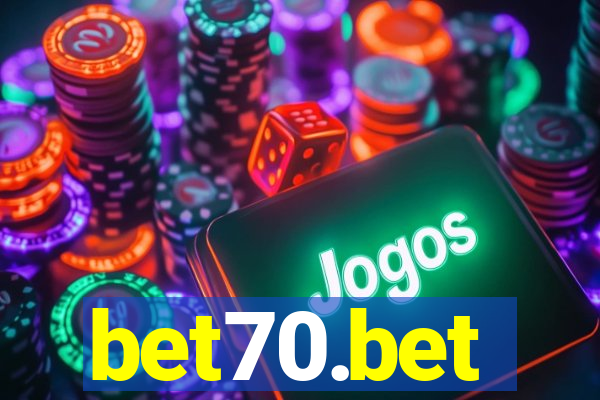 bet70.bet