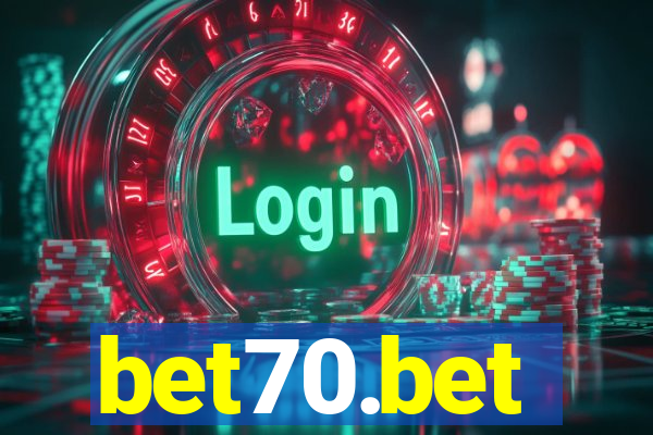 bet70.bet