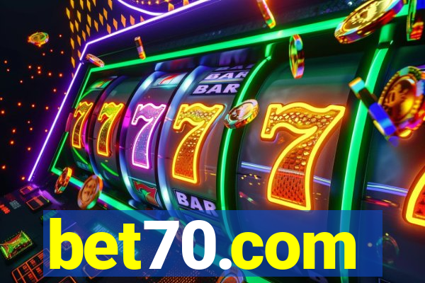 bet70.com