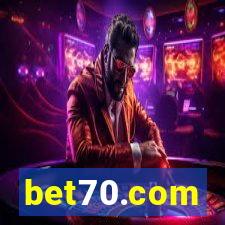 bet70.com