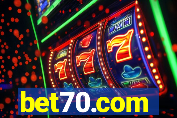 bet70.com