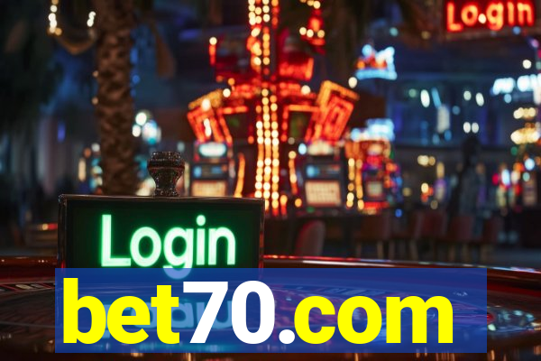 bet70.com